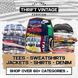 Best Thrift, Resale, Vintage and Consignment Stores in Gardnerville ...