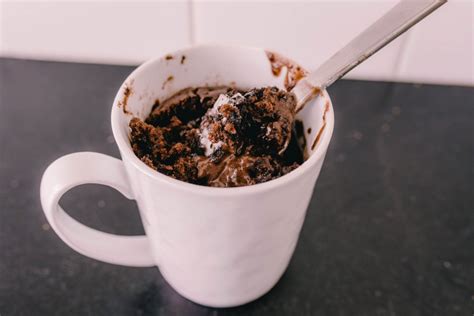 Best TikTok Oreo Mug Cake Recipe - Parade: Entertainment, …