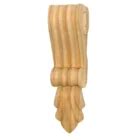 Best Timber Corbels at Affordable Price In Sydney Marina Isle