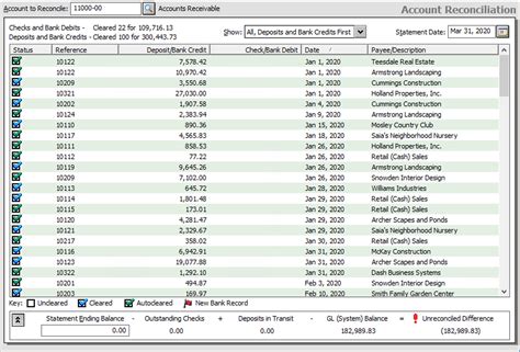 Best Time Clock Integrations with Sage 50cloud Accounting 2024