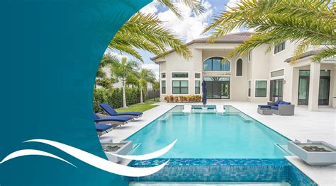 Best Time to Build a Pool A Comprehensive Guide