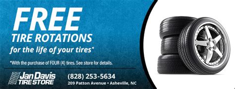 Best Tire Shop in Asheville, NC - ChamberofCommerce.com