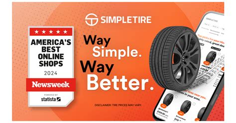 Best Tire Shops in Slidell, LA SimpleTire