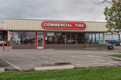 Best Tire Shops in Twin Falls, ID SimpleTire