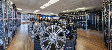 Best Tires near Gleisner Automotive in Hampton, IA - Yelp