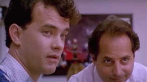 Best Tom Hanks Roles: 13 of the Actor