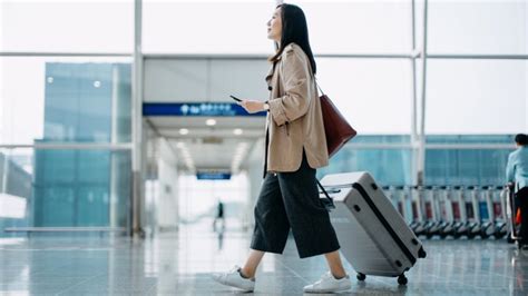 Best Tools To Use When Redeeming Rewards For A Flight 
