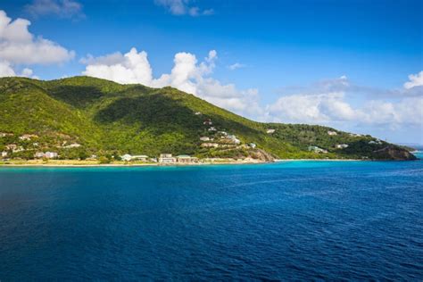 Best Tortola All Inclusive Resorts from 110 USD/night in 04 2024 ...