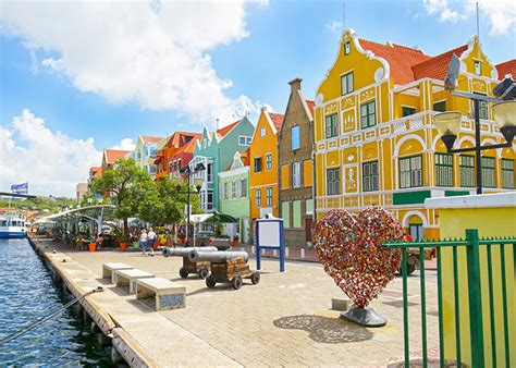 Best Tours Curacao Tours Packages Curacao - Island Experience