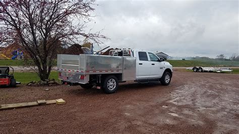 Best Towing near Unity, WI 54488 - Yelp