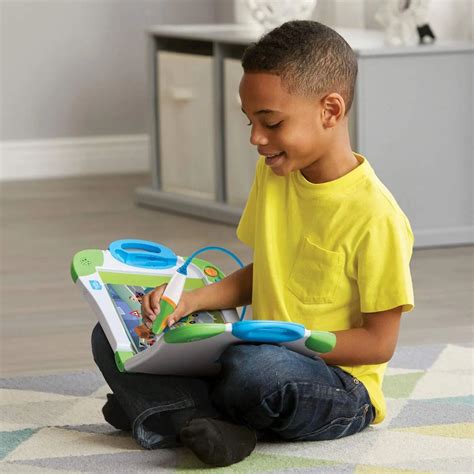 Best Toys For 4 Year Old Boy Wayfair