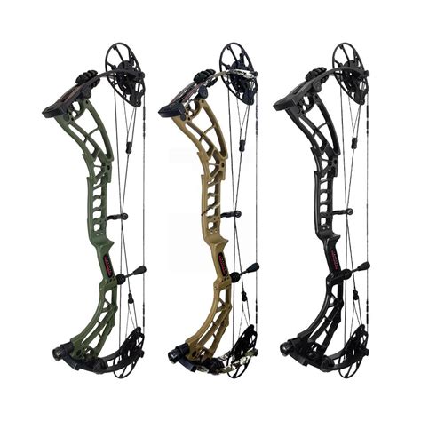 Best Triangle Compound Bow 2024 Where to Buy?