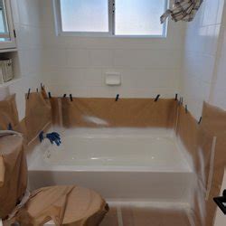 Best Tub Reglazers Near Me - Yelp