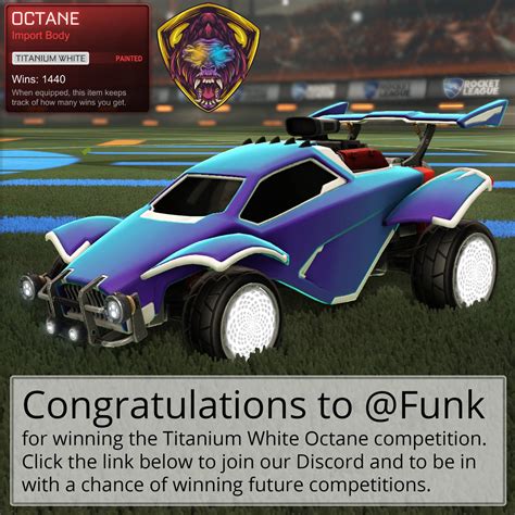 Best Tw Octane Designs Design Talk