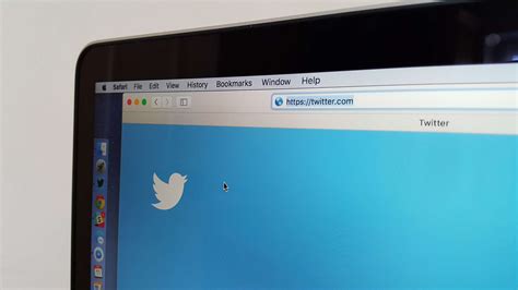 Best Twitter Client Tools and Software