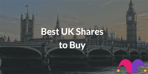 Best UK shares to buy in May 2024 IG UK