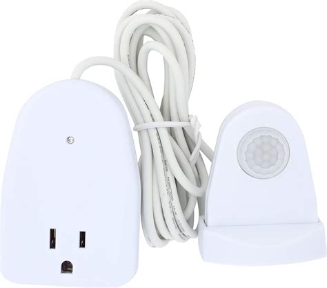 Best Under Lighting Motion Sensor In Line Your Home Life