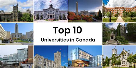 Best Universities in Canada for Physics - Study in …