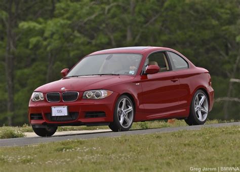 Best Used BMW Cars Under $25,000 - BMW BLOG