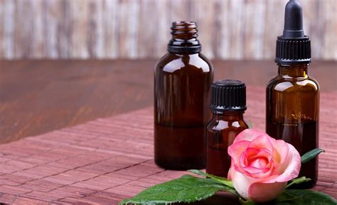 Best Uses of Balsamic Essential Oils for Your Beauty