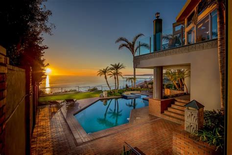 Best Value Oceanfront Property
