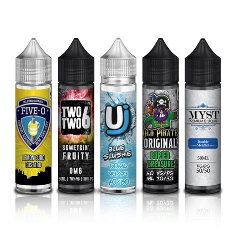 Best Vape Juice 2024 E Cig Juice Vape Culture