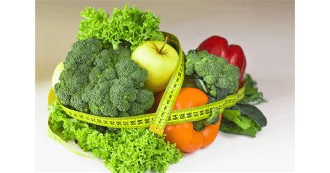 Best Vegetables For Weight Loss - acko.com