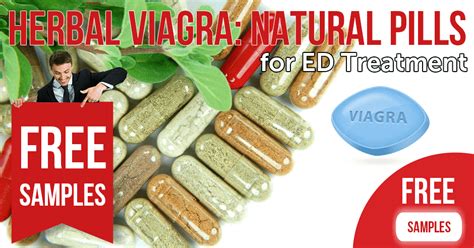 Best Viagra Alternatives: Safe and Effective ED Options