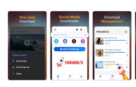 Best Video Downloader MOD APK: A Comprehensive Guide
