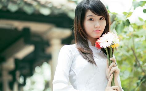Best Vietnamese Mail Order Brides: What To Start With? - mailorderbrideonline.com