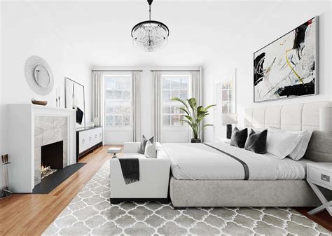 Best Virtual Staging Company In NYC Spotless Agency