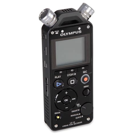 Best Voice Recorder Gift Ideas Zazzle