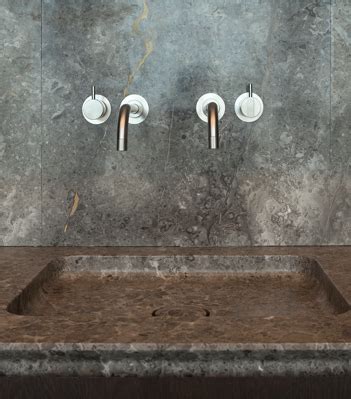 🍆 Best Vola Pages Onlyfans Leaked (SEX) 148 Photos