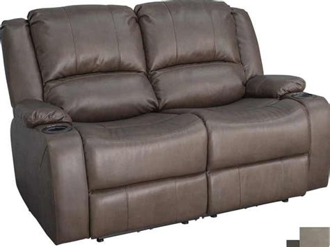 Best Wall Hugger Loveseat Recliners Top Picks 2024