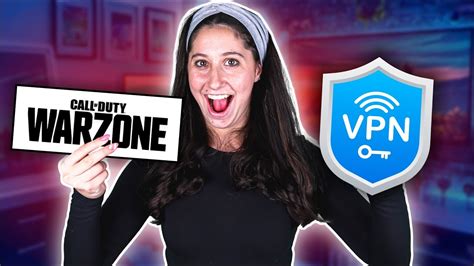Best Warzone VPN how to get easy lobbies by avoiding SBMM Tom s Guide