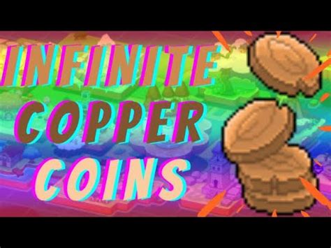 Best Way To Get Copper Coins In Prodigy, Effect Source Bonus Gold