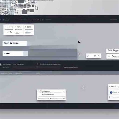 Best Way To Use A Does Microsoft Have Barcode Generator API In 2022
