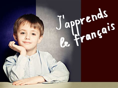 Best Way of Learning a Foreign Language Immersion Programs