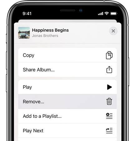 Best Way to Clear iTunes Library and Start Over in 2024 - iMyFone