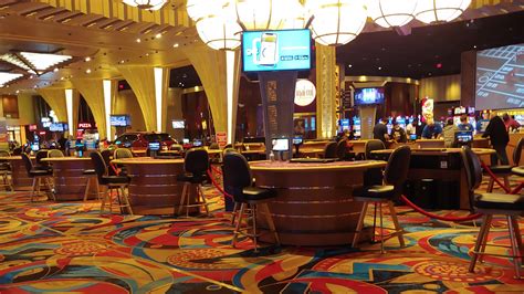 hollywood casino 1/2 marathon