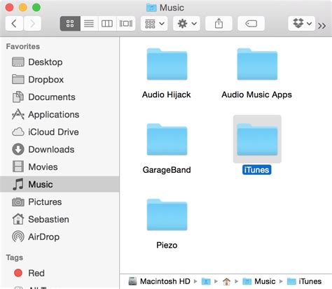 Best Ways to Transfer iTunes Library from to …