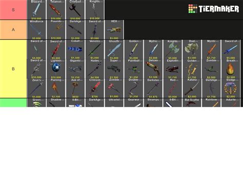 Best Weapon In Roblox Pick A Side How To Get Free Robux No Hack No