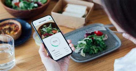 Best Weight Loss Programs for 2022 CNET