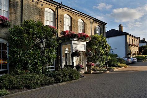 Best Western Annesley House Hotel - Expedia.co.uk