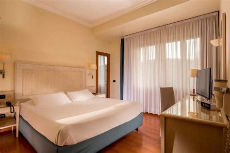 Best Western Hotel Globus, Roma – Precios actualizados 2024 - Booking.com