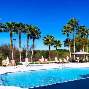 Best Western Plus Gateway Grand Pool Membership