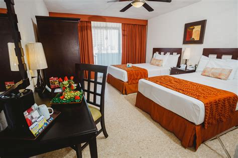 Best Western Posada Freeman Hotel Rooms