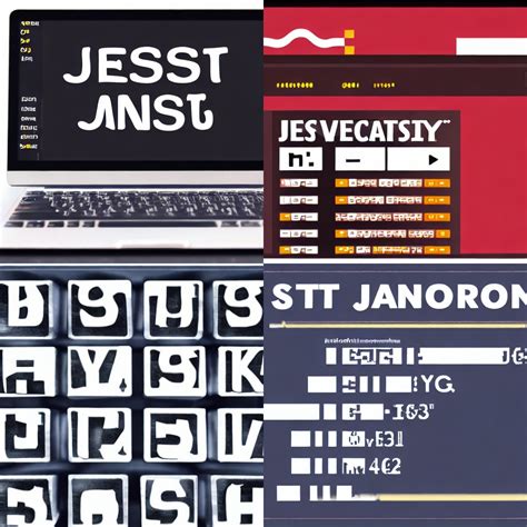 Best What Is A Barcode Generator API In Javascript MicroSaaS