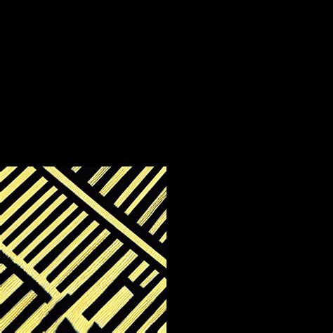 Best What Is A Barcode Generator API In PHP MicroSaaS
