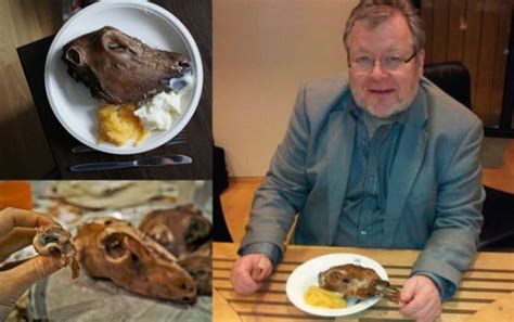 Best When Boiled Neatorama